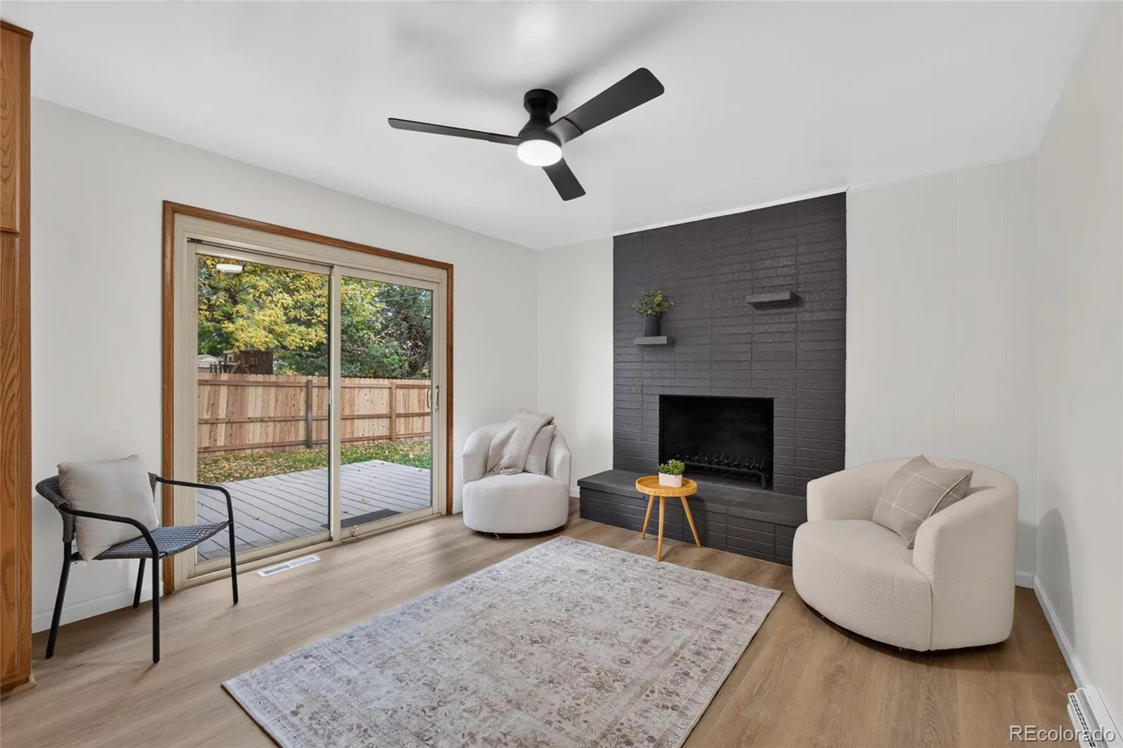 6940 W 4th Avenue Lakewood CO 80226 | MLS #REC9947698 10142026204235 1600 26
