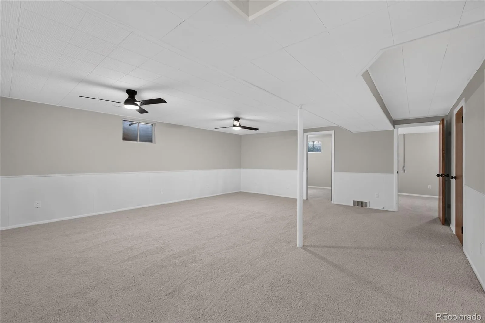 6940 W 4th Avenue Lakewood CO 80226 | MLS #REC9947698 10142026204235 1600 27