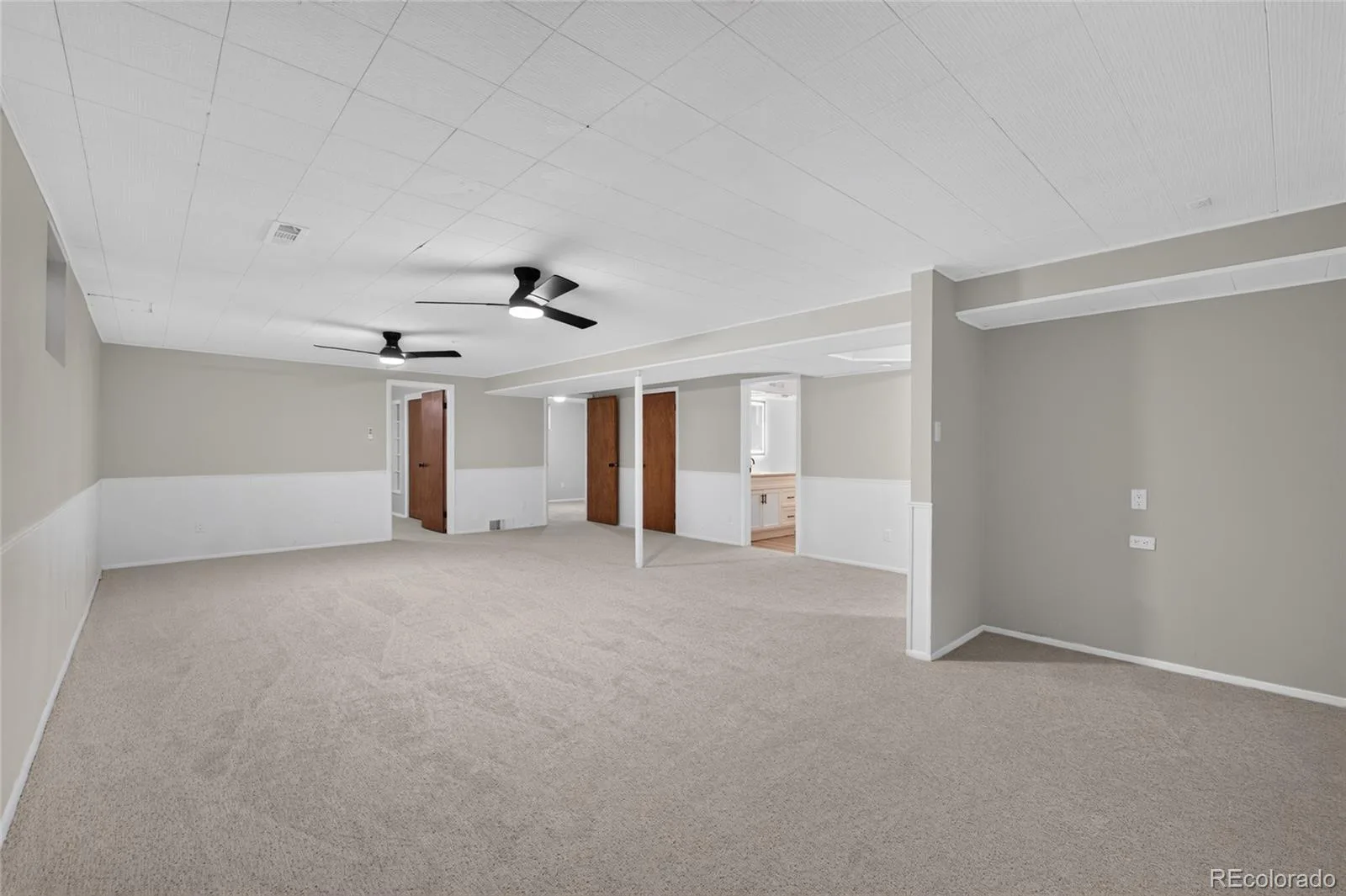 6940 W 4th Avenue Lakewood CO 80226 | MLS #REC9947698 10142026204235 1600 28