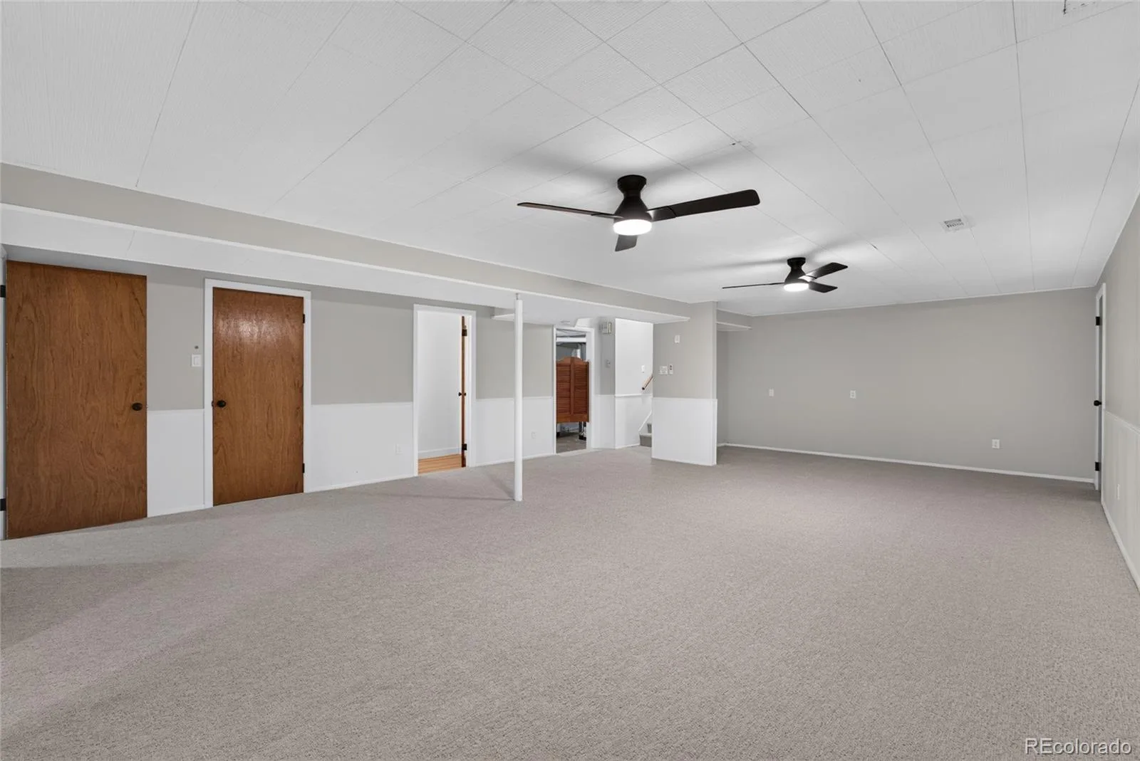 6940 W 4th Avenue Lakewood CO 80226 | MLS #REC9947698 10142026204235 1600 29
