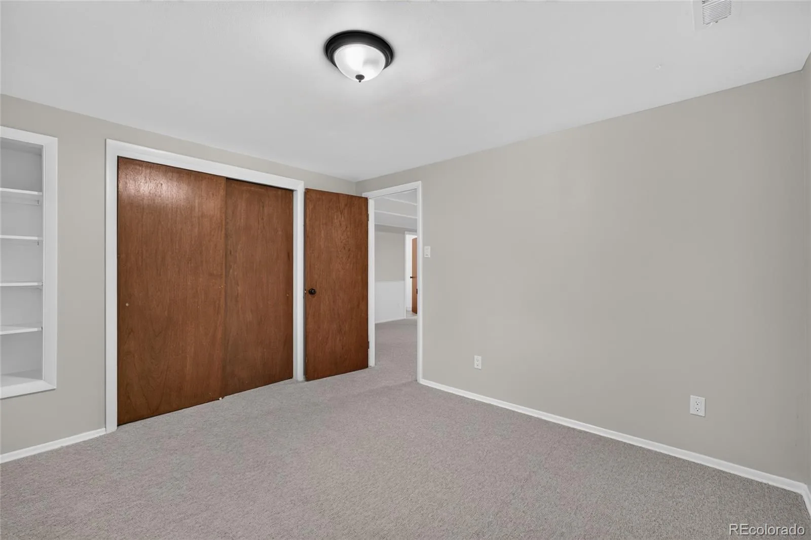 6940 W 4th Avenue Lakewood CO 80226 | MLS #REC9947698 10142026204235 1600 30