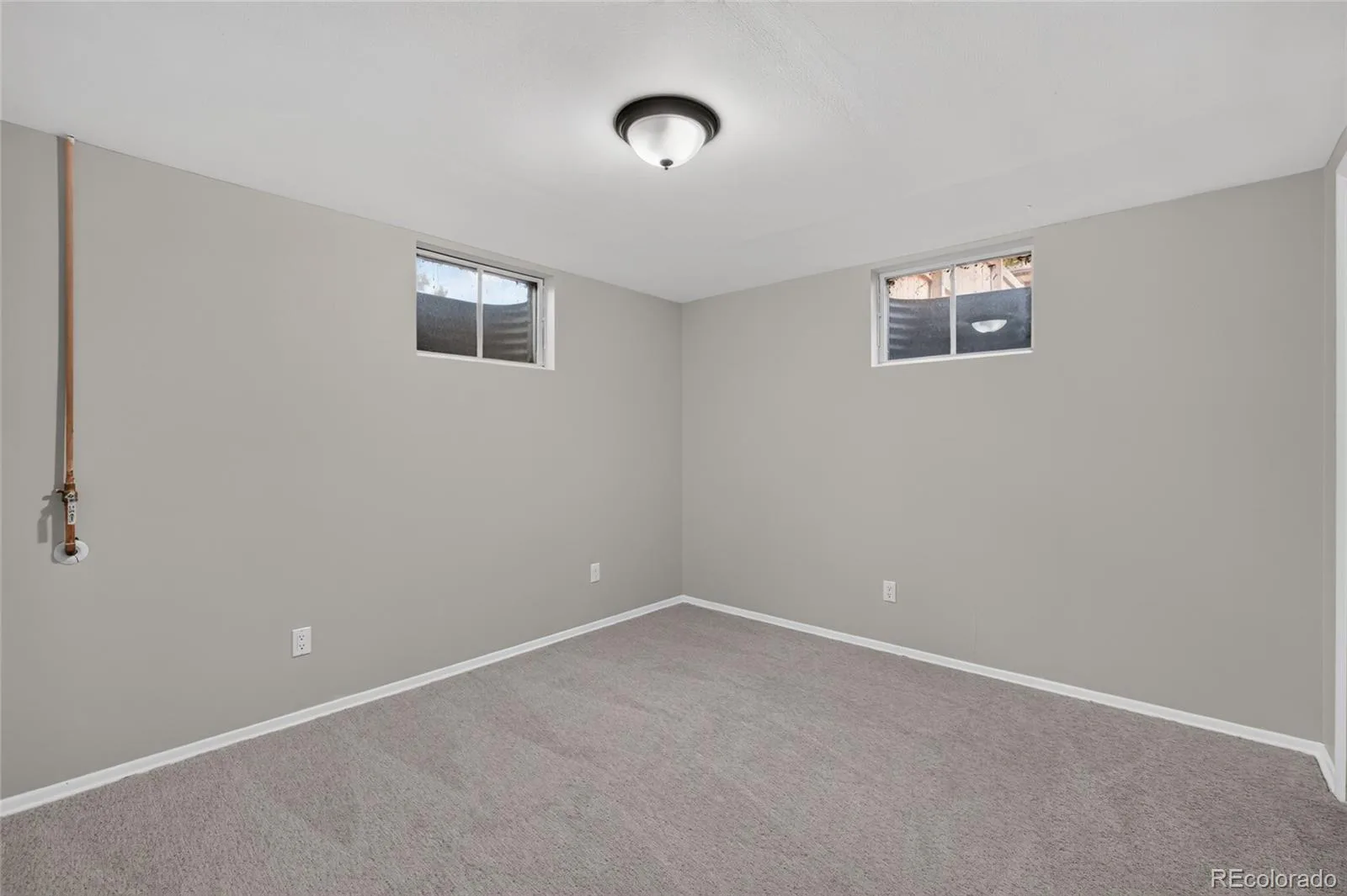 6940 W 4th Avenue Lakewood CO 80226 | MLS #REC9947698 10142026204235 1600 31