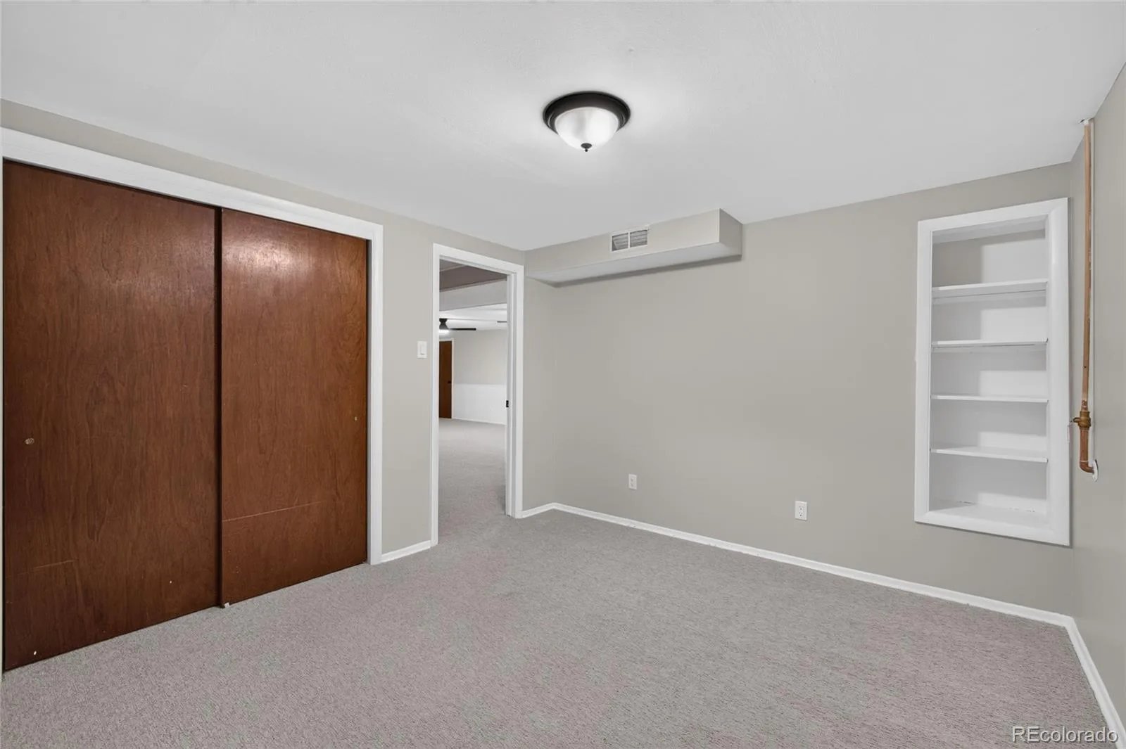 6940 W 4th Avenue Lakewood CO 80226 | MLS #REC9947698 10142026204235 1600 32