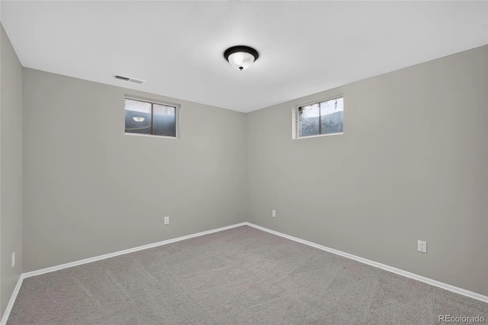 6940 W 4th Avenue Lakewood CO 80226 | MLS #REC9947698 10142026204235 1600 33