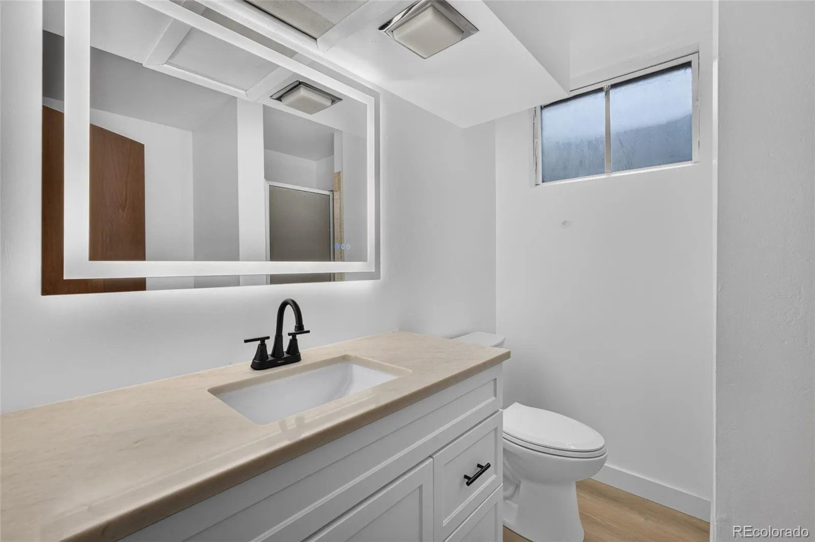 6940 W 4th Avenue Lakewood CO 80226 | MLS #REC9947698 10142026204235 1600 34