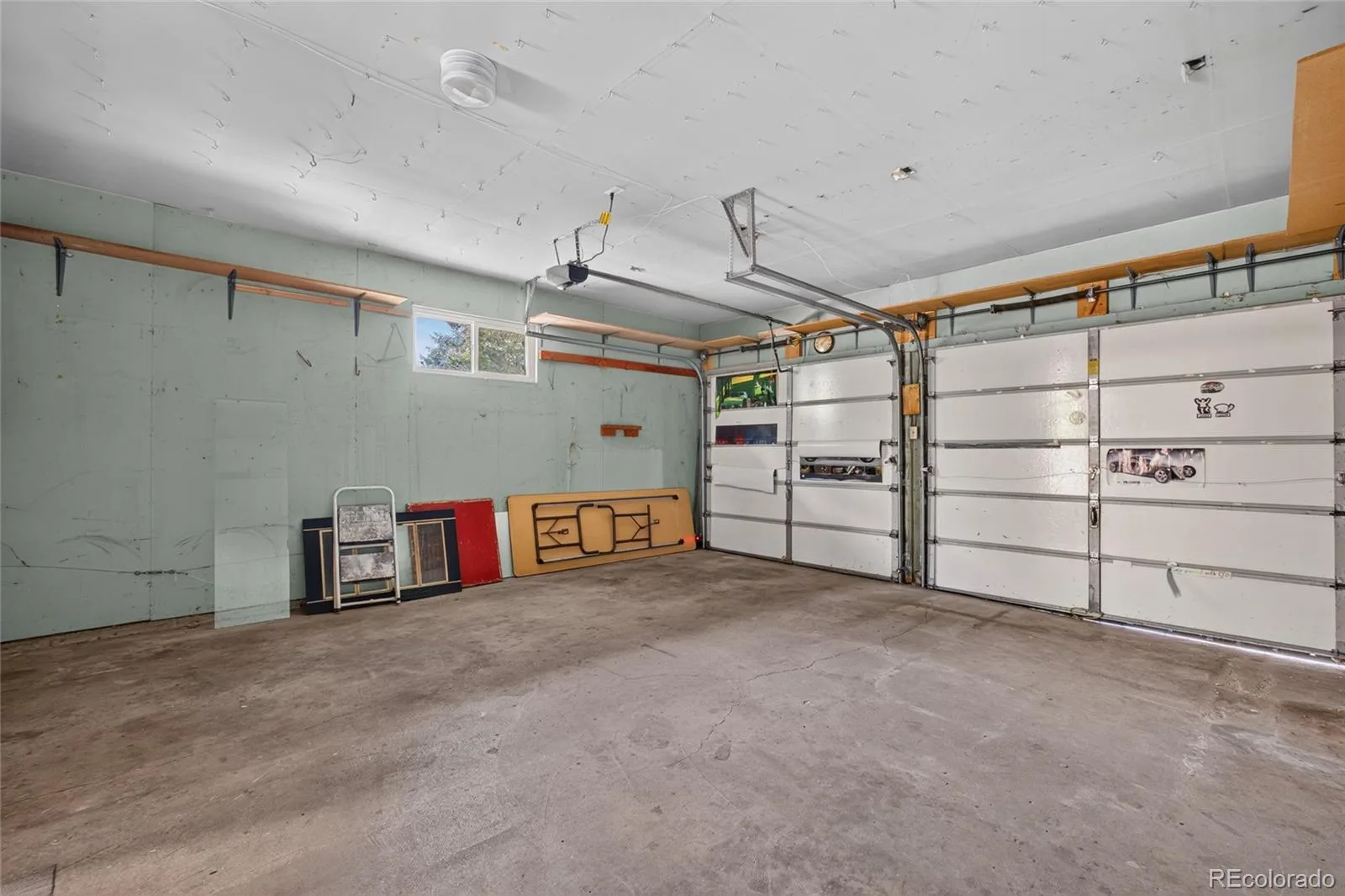 6940 W 4th Avenue Lakewood CO 80226 | MLS #REC9947698 10142026204235 1600 35