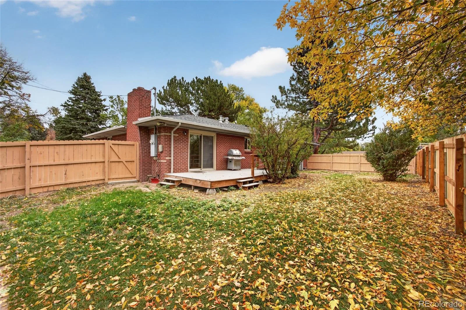 6940 W 4th Avenue Lakewood CO 80226 | MLS #REC9947698 10142026204235 1600 36