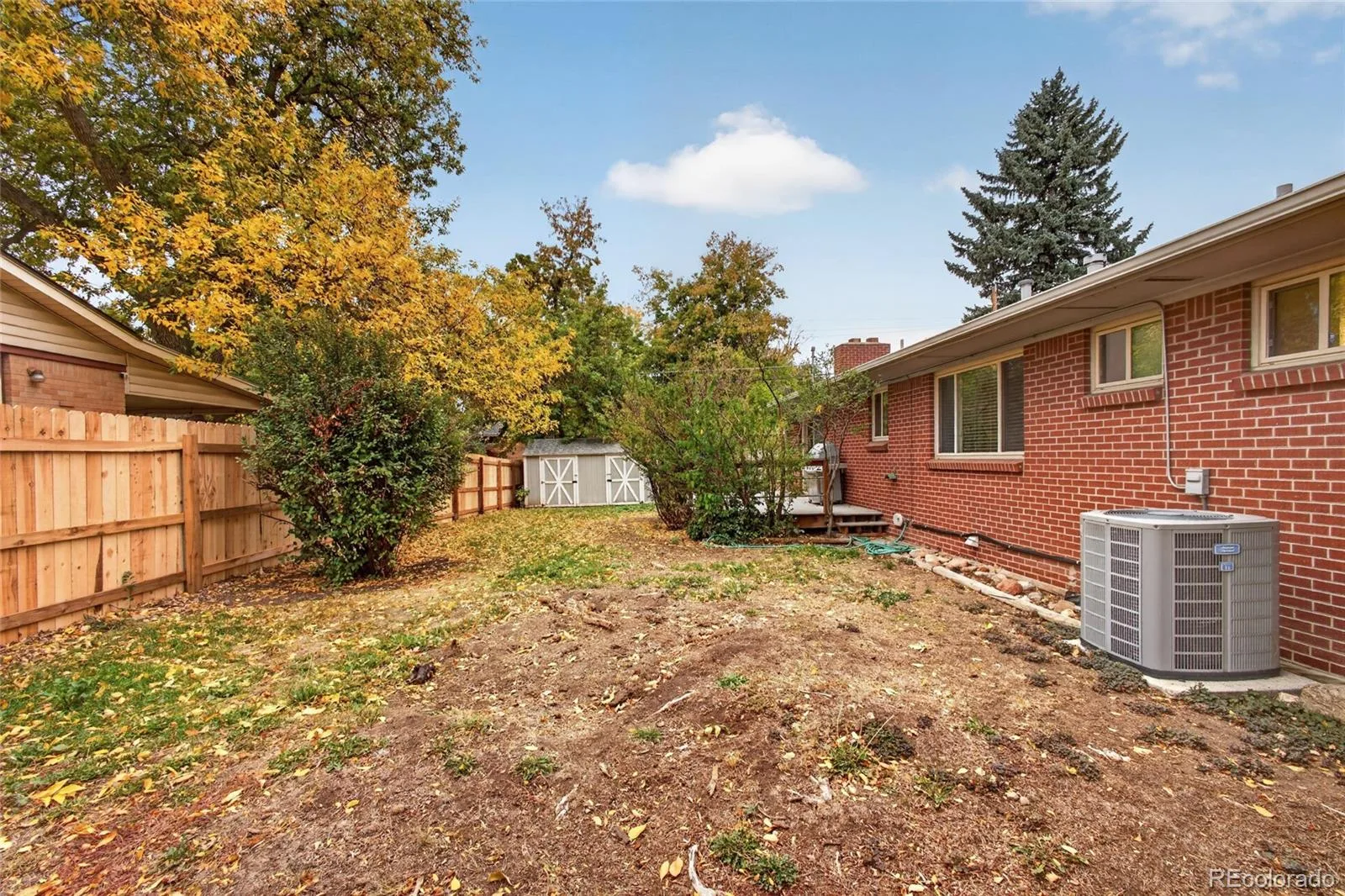 6940 W 4th Avenue Lakewood CO 80226 | MLS #REC9947698 10142026204235 1600 37