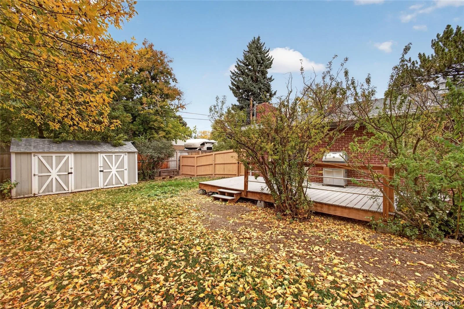 6940 W 4th Avenue Lakewood CO 80226 | MLS #REC9947698 10142026204235 1600 38
