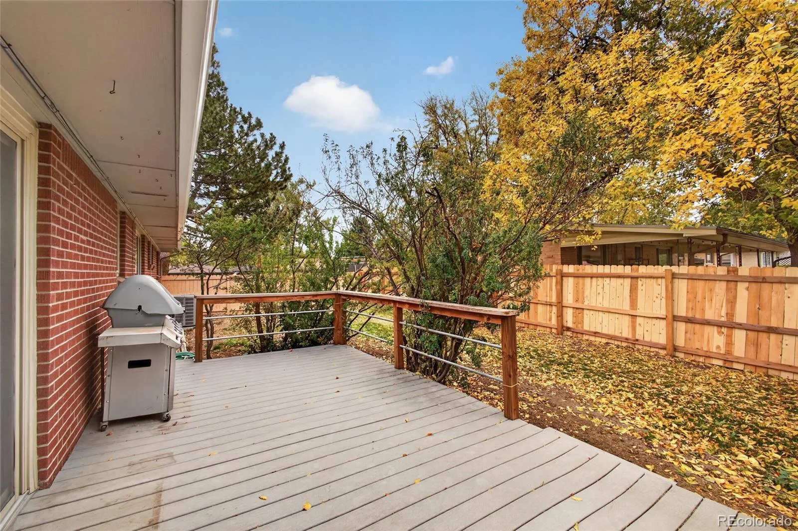6940 W 4th Avenue Lakewood CO 80226 | MLS #REC9947698 10142026204235 1600 39