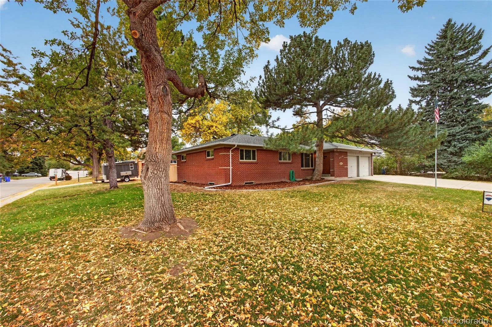6940 W 4th Avenue Lakewood CO 80226 | MLS #REC9947698 10142026204235 1600 4