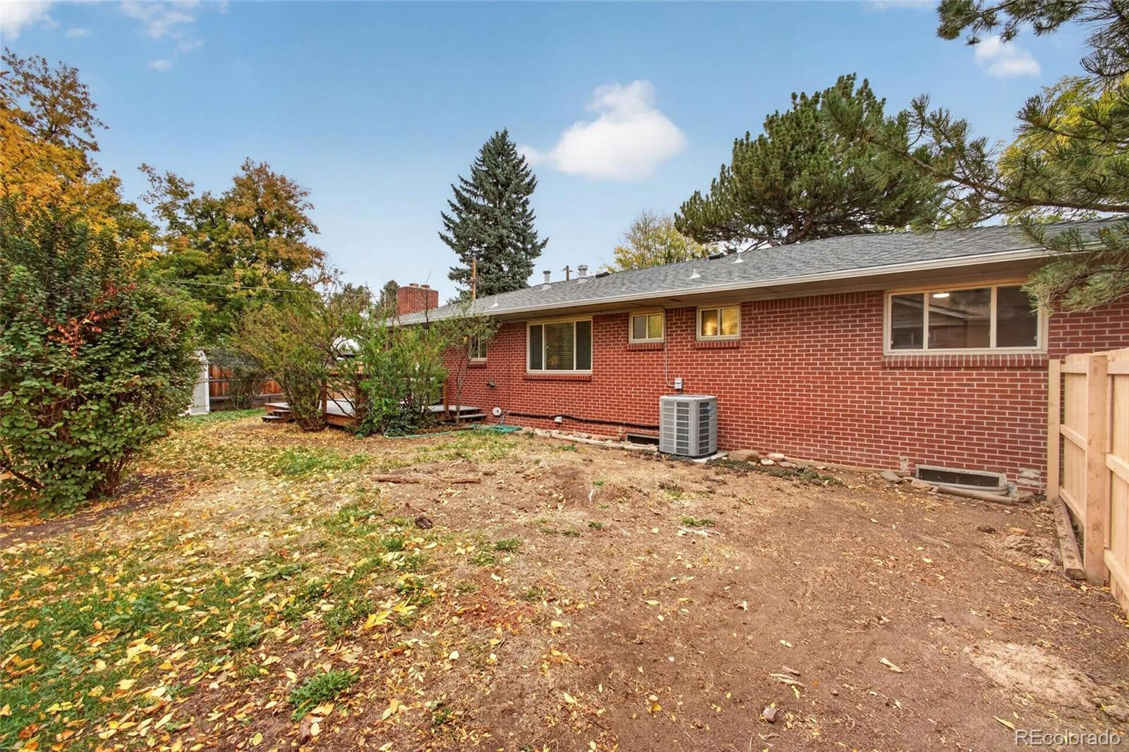 6940 W 4th Avenue Lakewood CO 80226 | MLS #REC9947698 10142026204235 1600 40