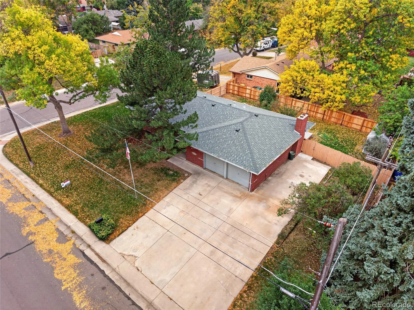 6940 W 4th Avenue Lakewood CO 80226 | MLS #REC9947698 10142026204235 1600 41