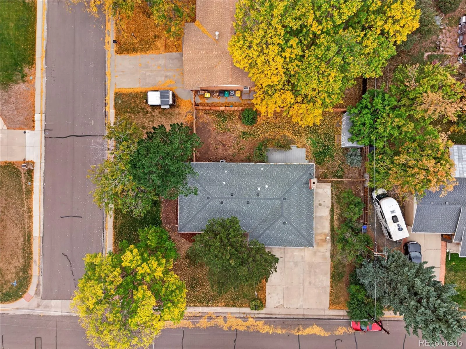 6940 W 4th Avenue Lakewood CO 80226 | MLS #REC9947698 10142026204235 1600 42