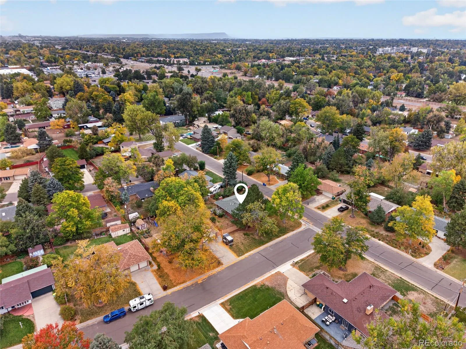 6940 W 4th Avenue Lakewood CO 80226 | MLS #REC9947698 10142026204235 1600 43