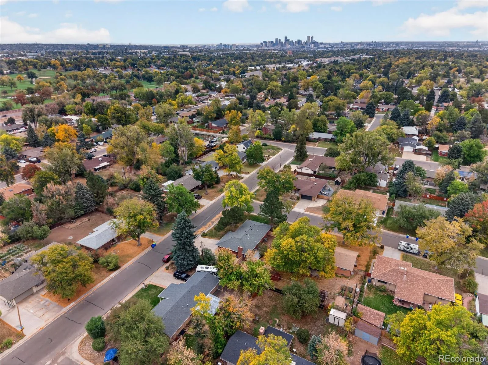6940 W 4th Avenue Lakewood CO 80226 | MLS #REC9947698 10142026204235 1600 44