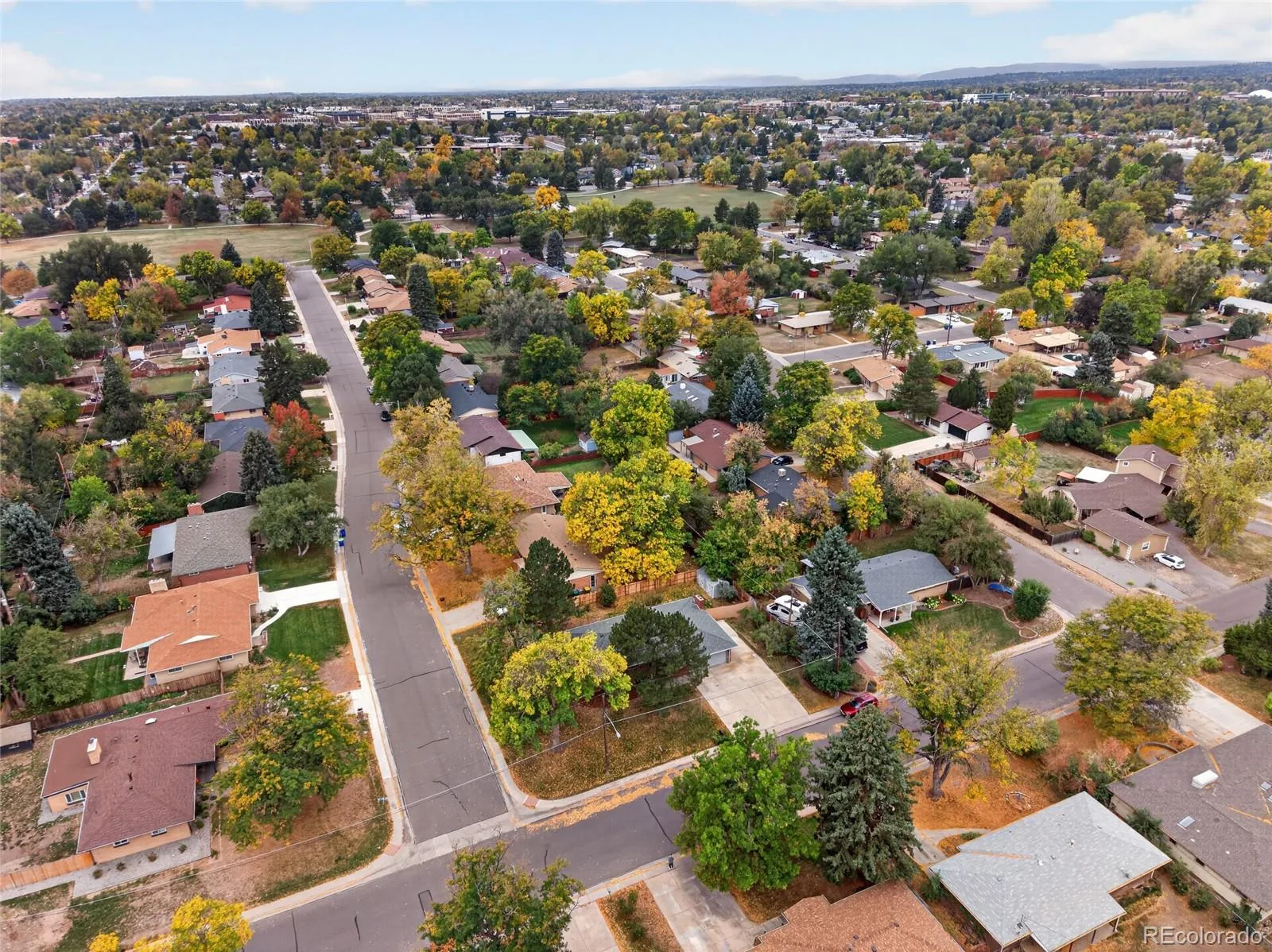 6940 W 4th Avenue Lakewood CO 80226 | MLS #REC9947698 10142026204235 1600 45