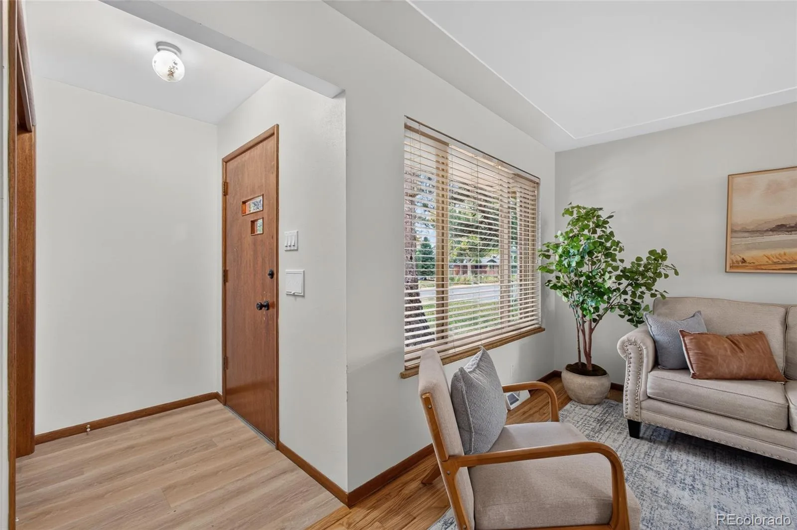 6940 W 4th Avenue Lakewood CO 80226 | MLS #REC9947698 10142026204235 1600 5