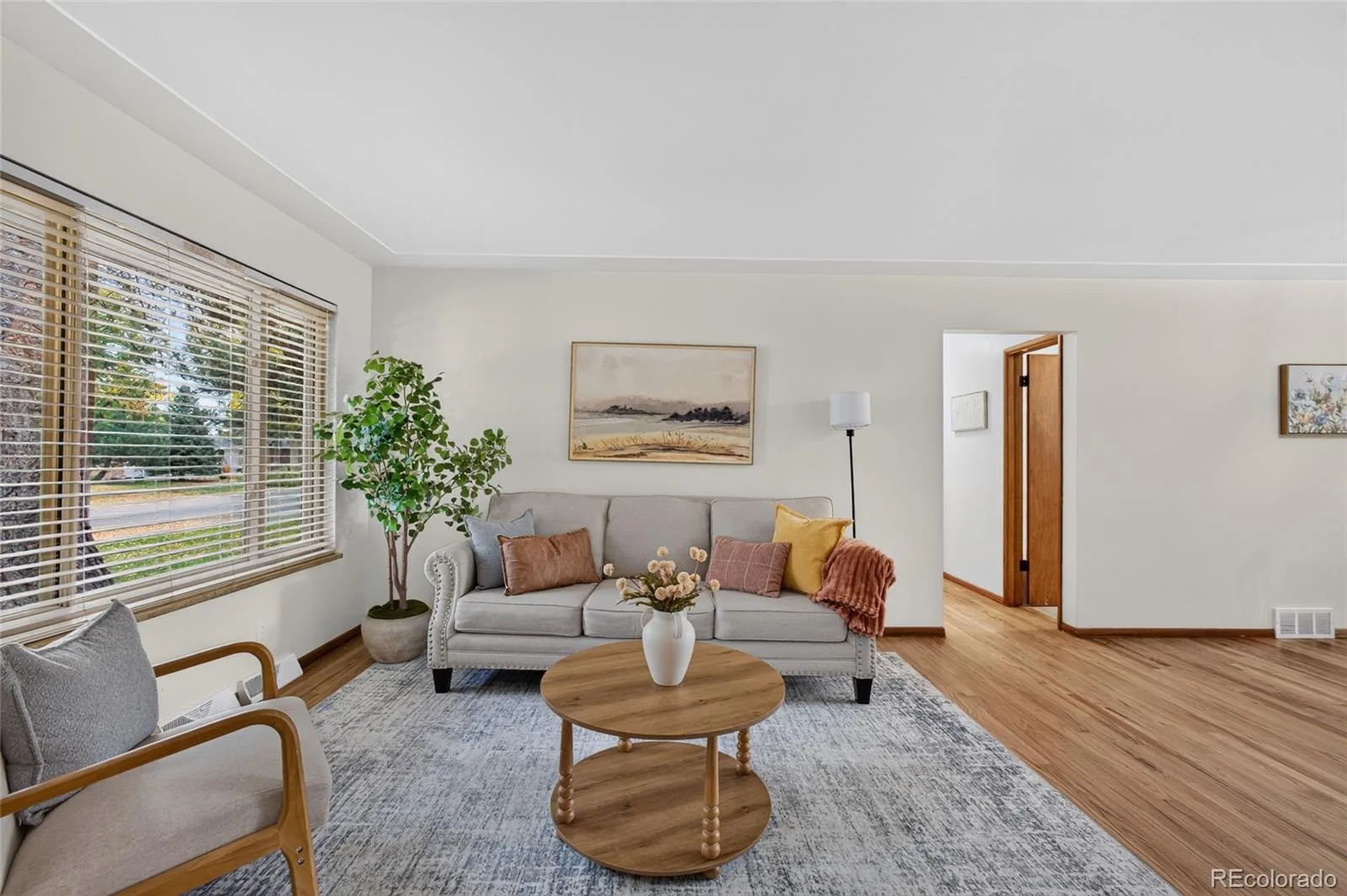 6940 W 4th Avenue Lakewood CO 80226 | MLS #REC9947698 10142026204235 1600 9