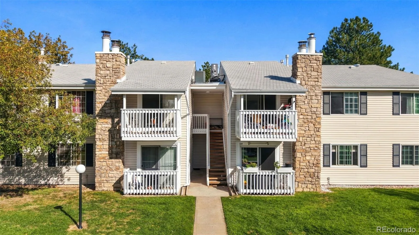 14483 E Jewell Avenue #104 Aurora CO 80012 | MLS #REC9948698 09292026022708 1600 1