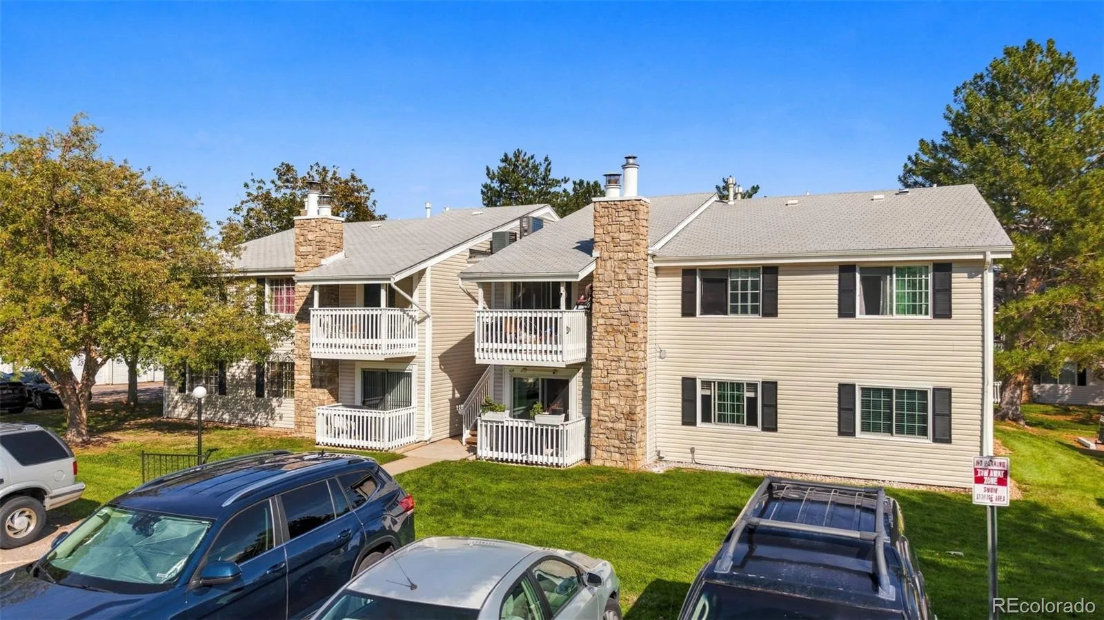 14483 E Jewell Avenue #104 Aurora CO 80012 | MLS #REC9948698 09292026022708 1600 2