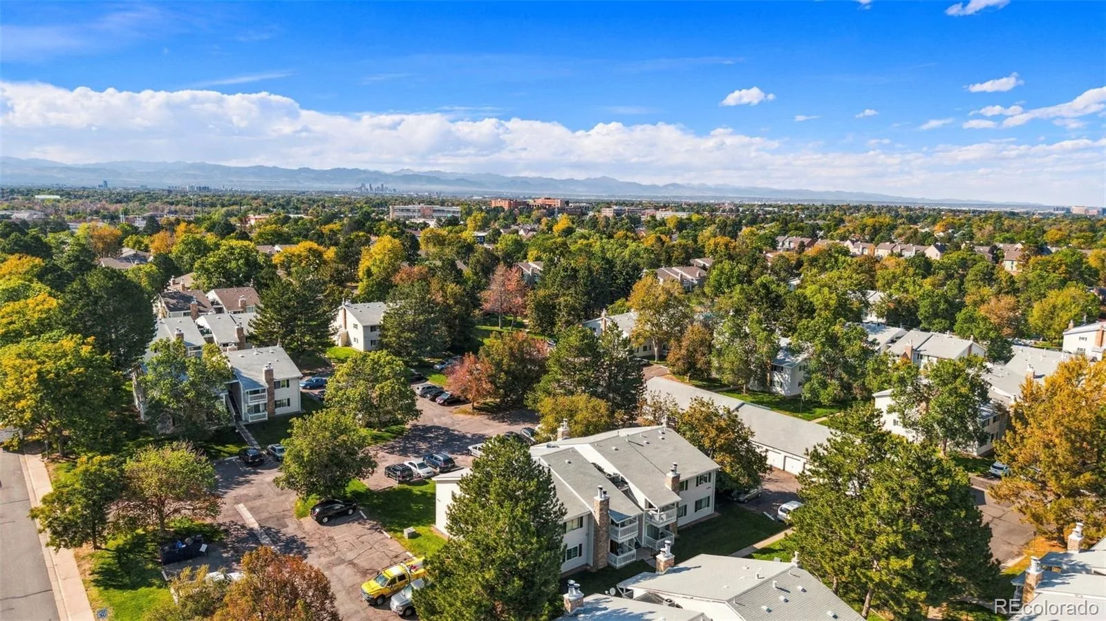 14483 E Jewell Avenue #104 Aurora CO 80012 | MLS #REC9948698 09292026022708 1600 4