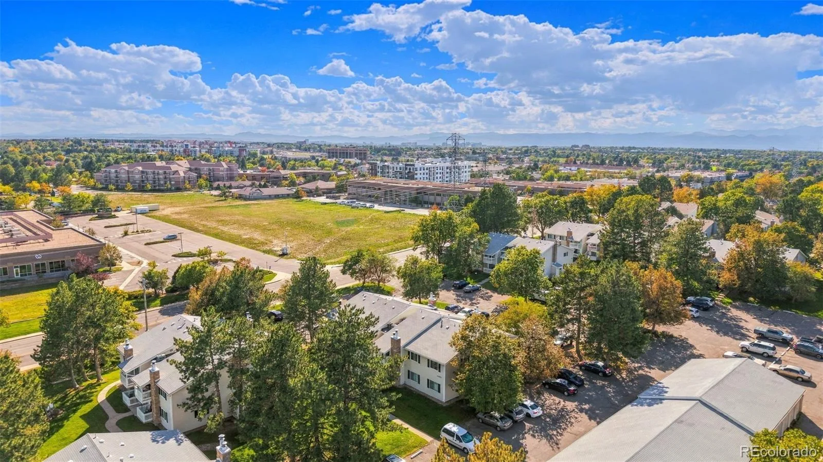 14483 E Jewell Avenue #104 Aurora CO 80012 | MLS #REC9948698 09292026022708 1600 5