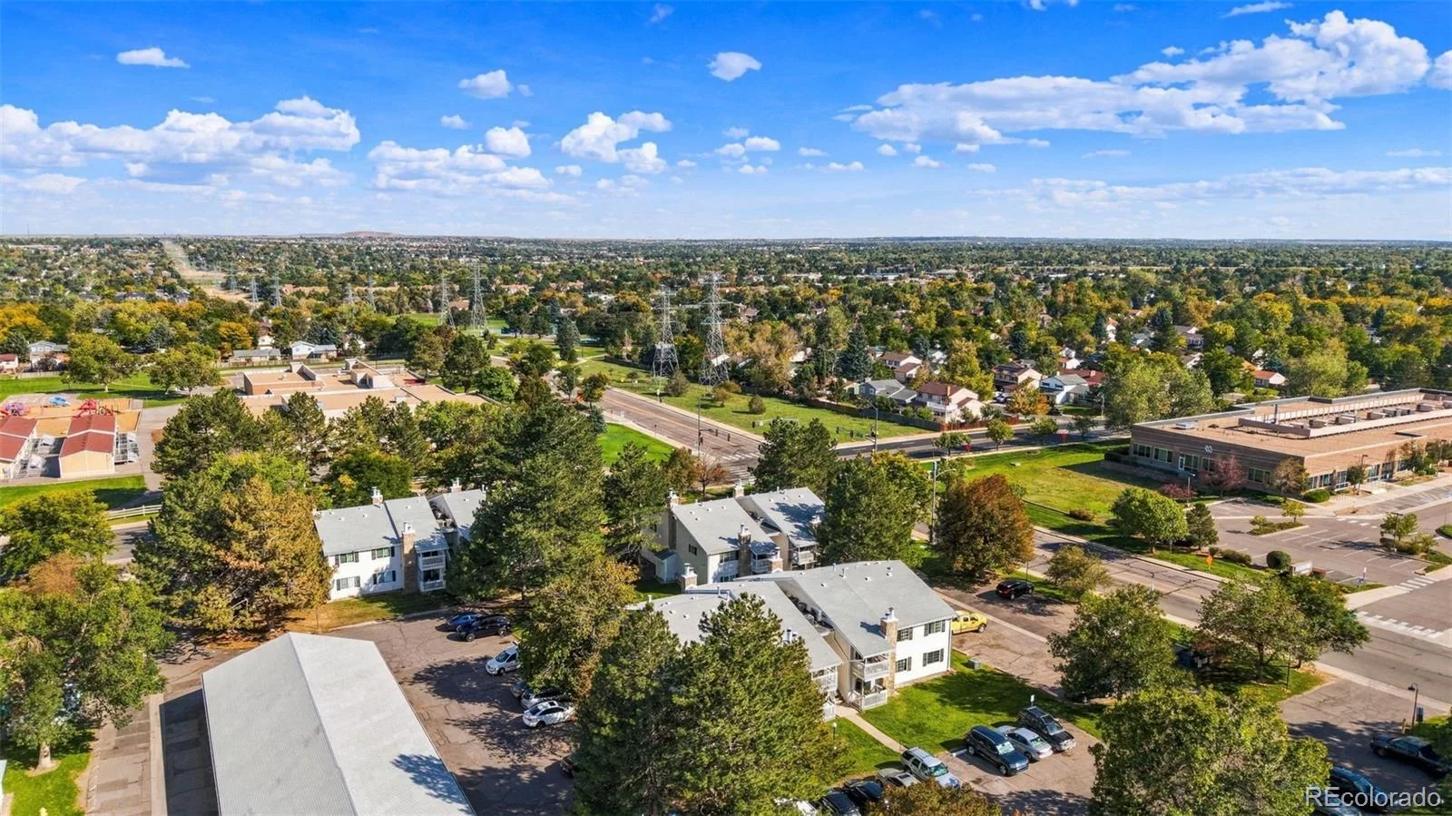 14483 E Jewell Avenue #104 Aurora CO 80012 | MLS #REC9948698 09292026022708 1600 6