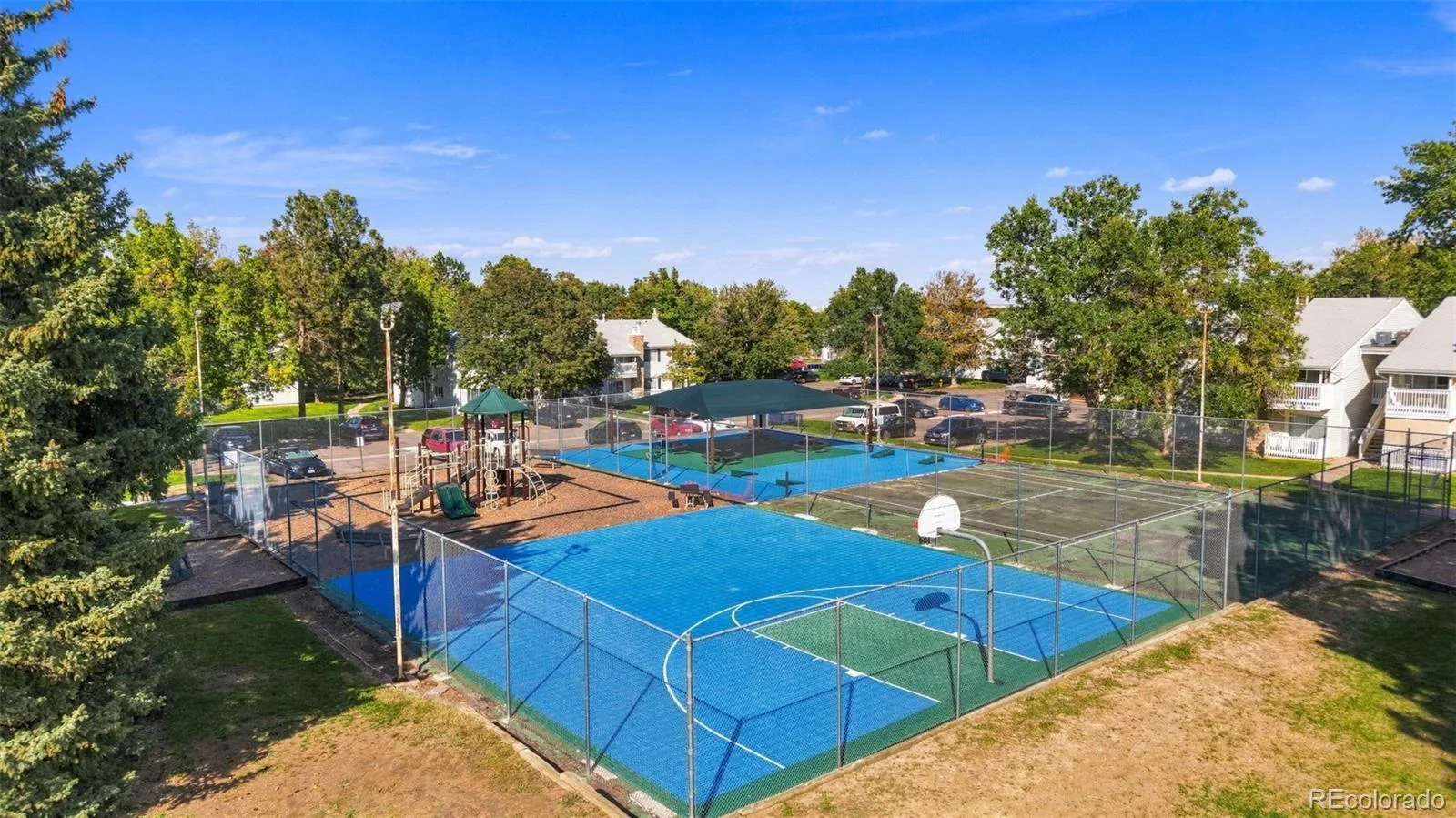 14483 E Jewell Avenue #104 Aurora CO 80012 | MLS #REC9948698 09292026022708 1600 7