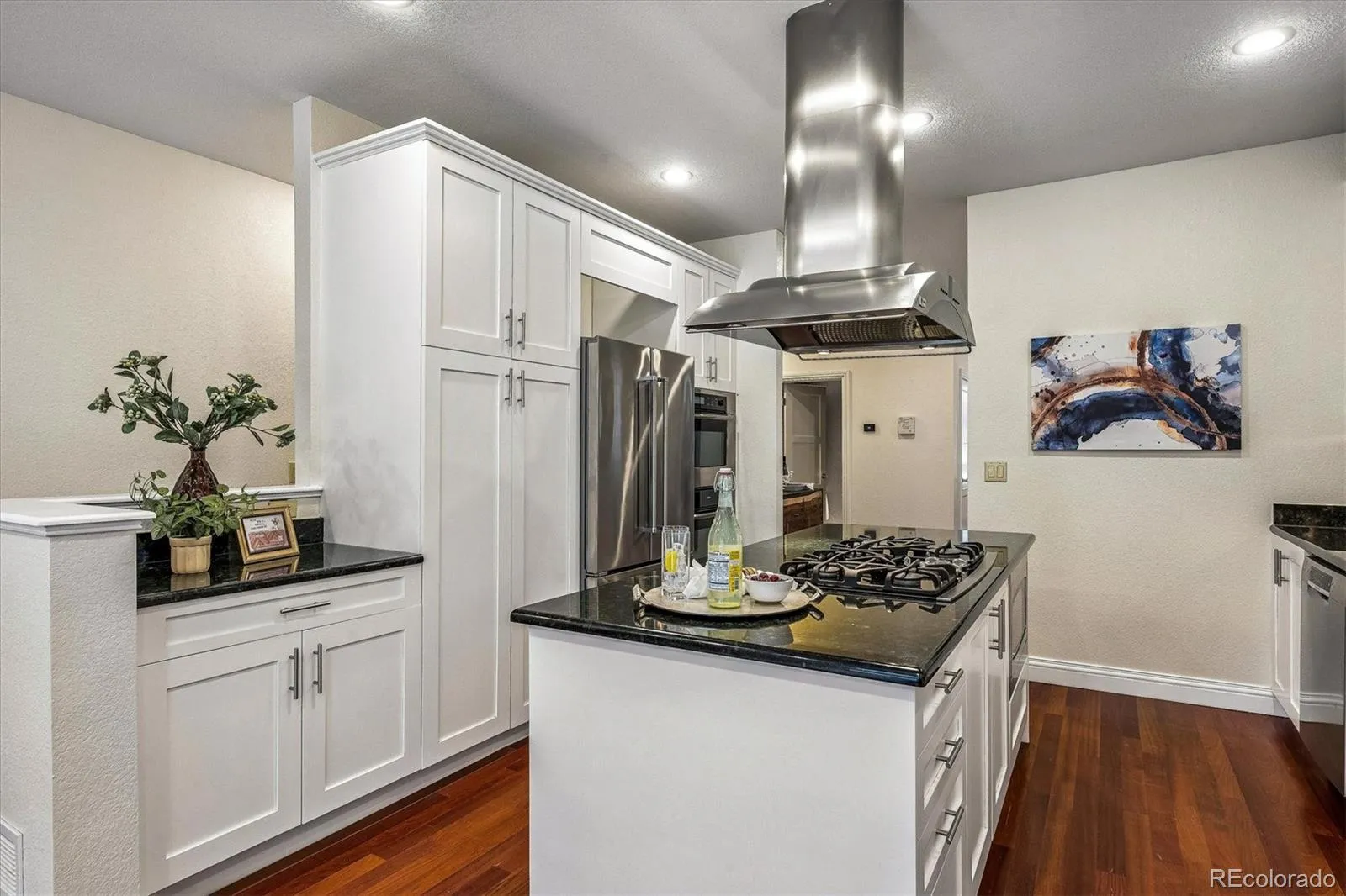 464 S Franklin Street Denver CO 80209 MLS #REC9950855 05132026213517 1600 15
