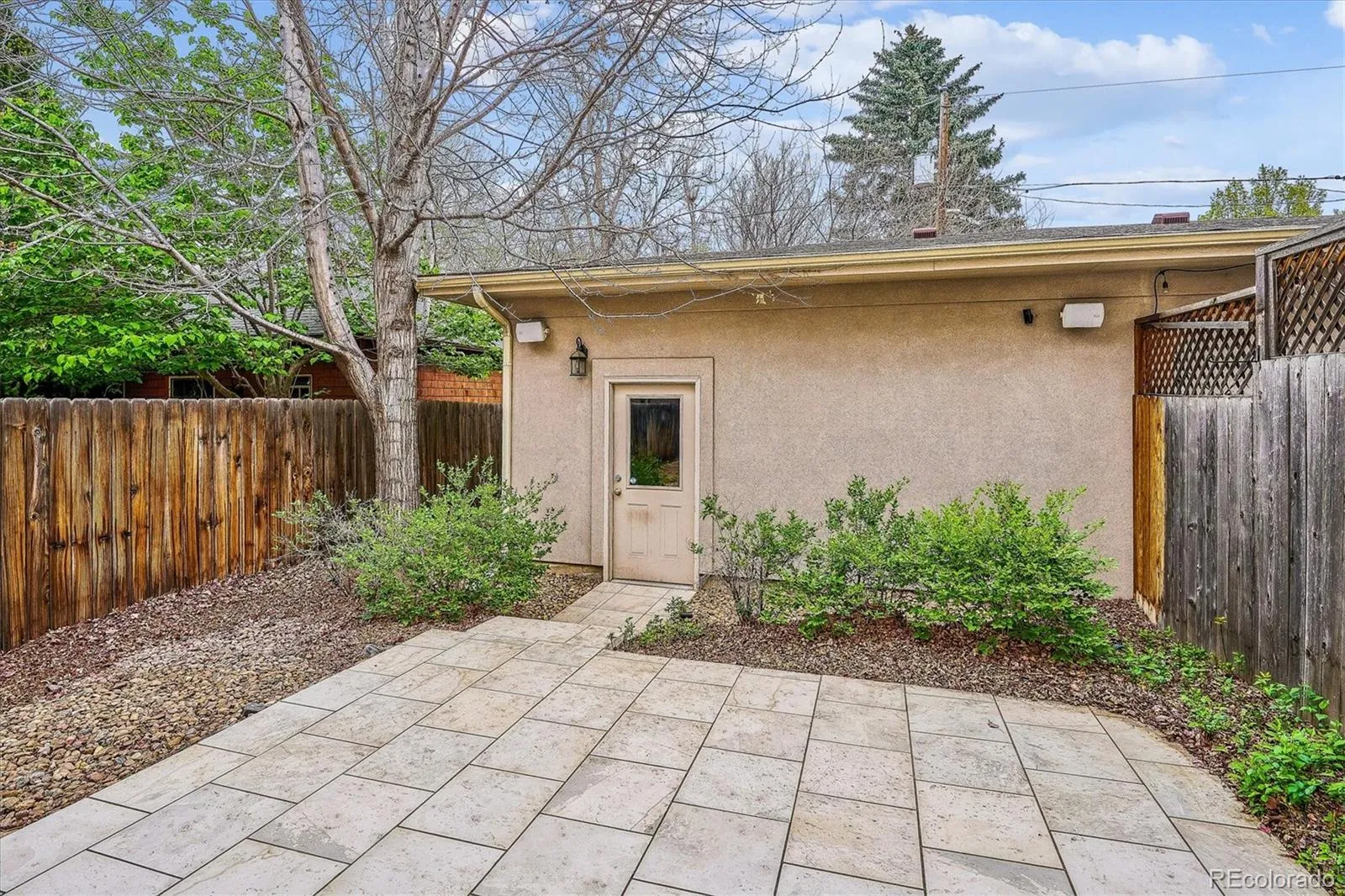 464 S Franklin Street Denver CO 80209 MLS #REC9950855 05132026213517 1600 21