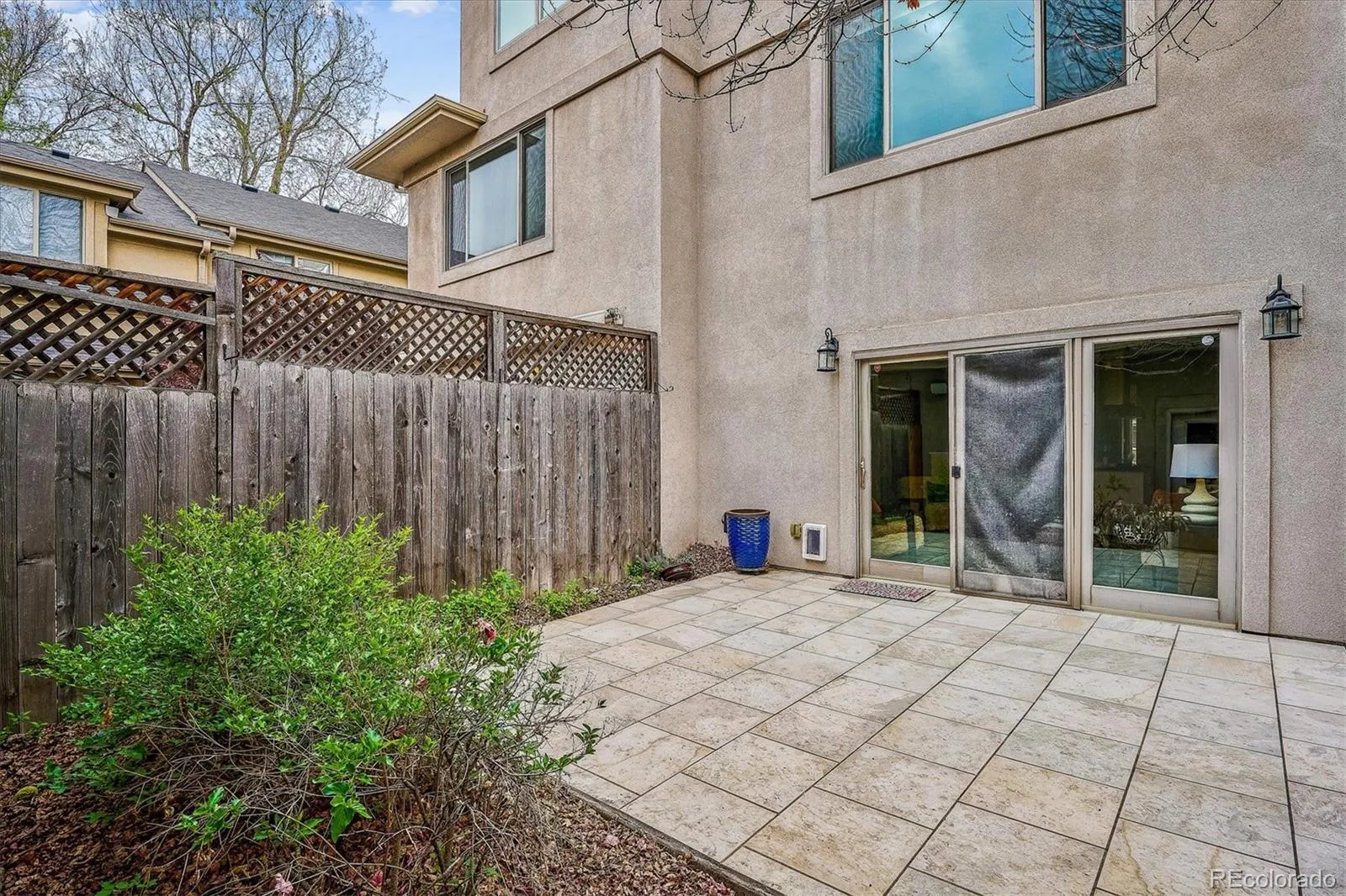 464 S Franklin Street Denver CO 80209 MLS #REC9950855 05132026213517 1600 22
