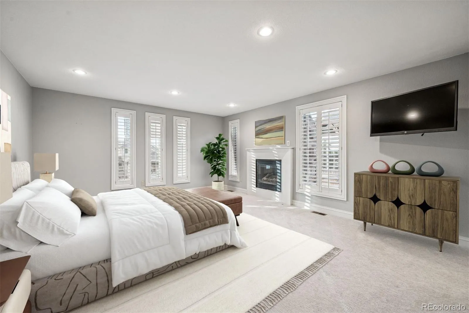 464 S Franklin Street Denver CO 80209 MLS #REC9950855 05132026213517 1600 24