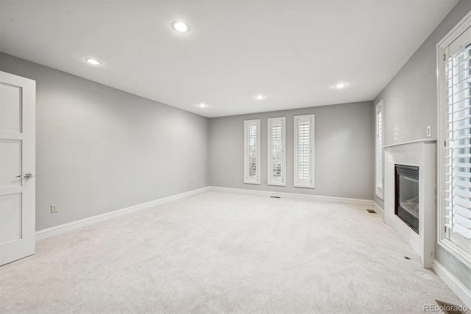 464 S Franklin Street Denver CO 80209 MLS #REC9950855 05132026213517 1600 26