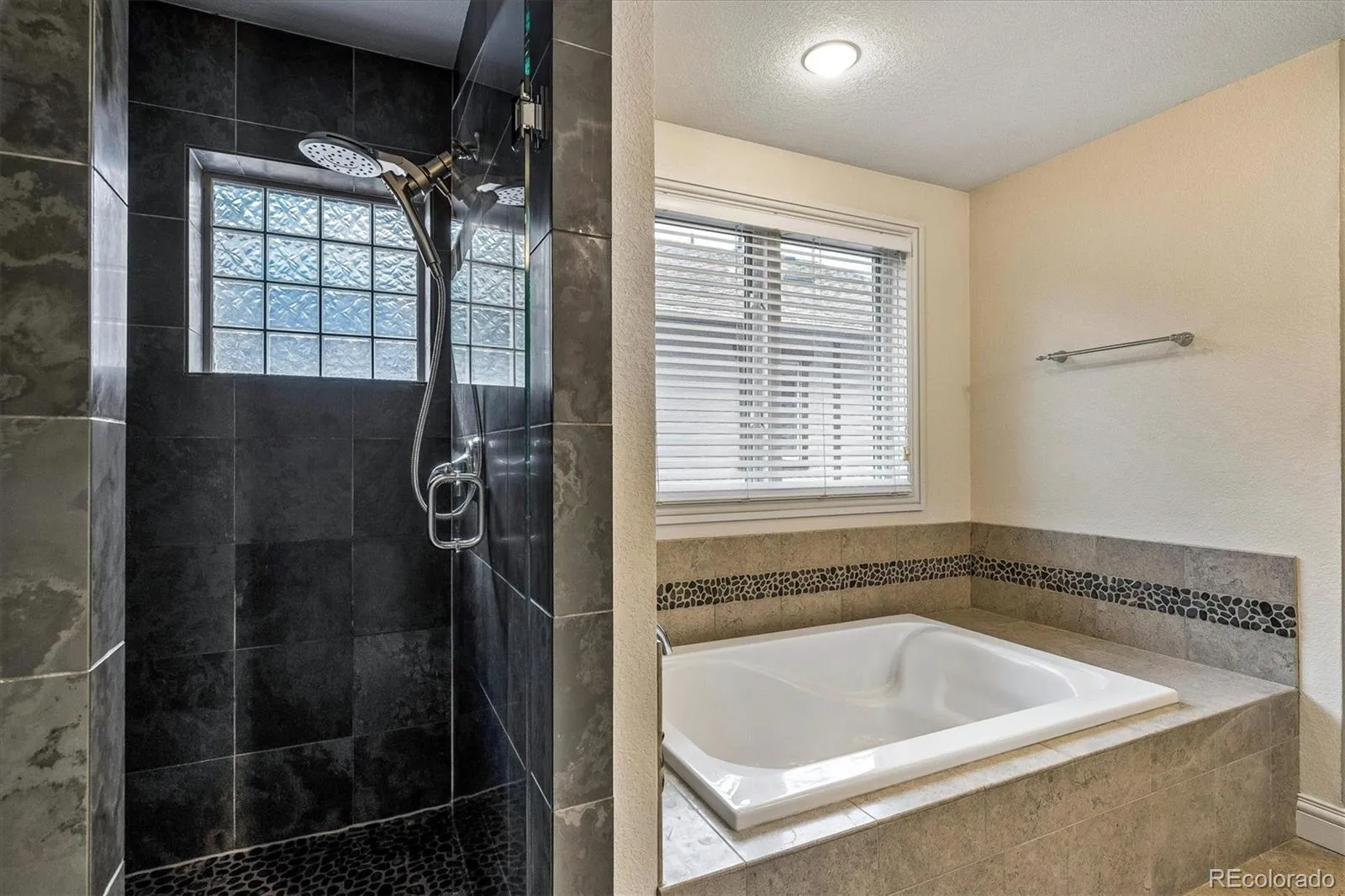 464 S Franklin Street Denver CO 80209 MLS #REC9950855 05132026213517 1600 29