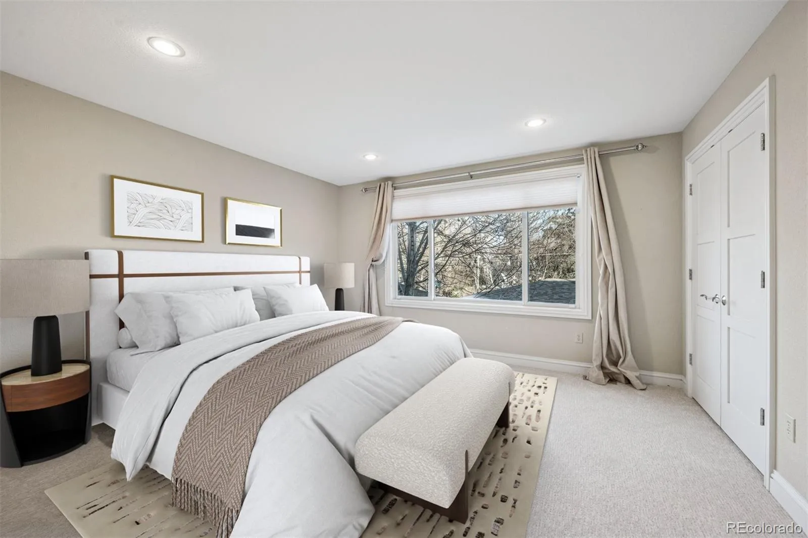 464 S Franklin Street Denver CO 80209 MLS #REC9950855 05132026213517 1600 33