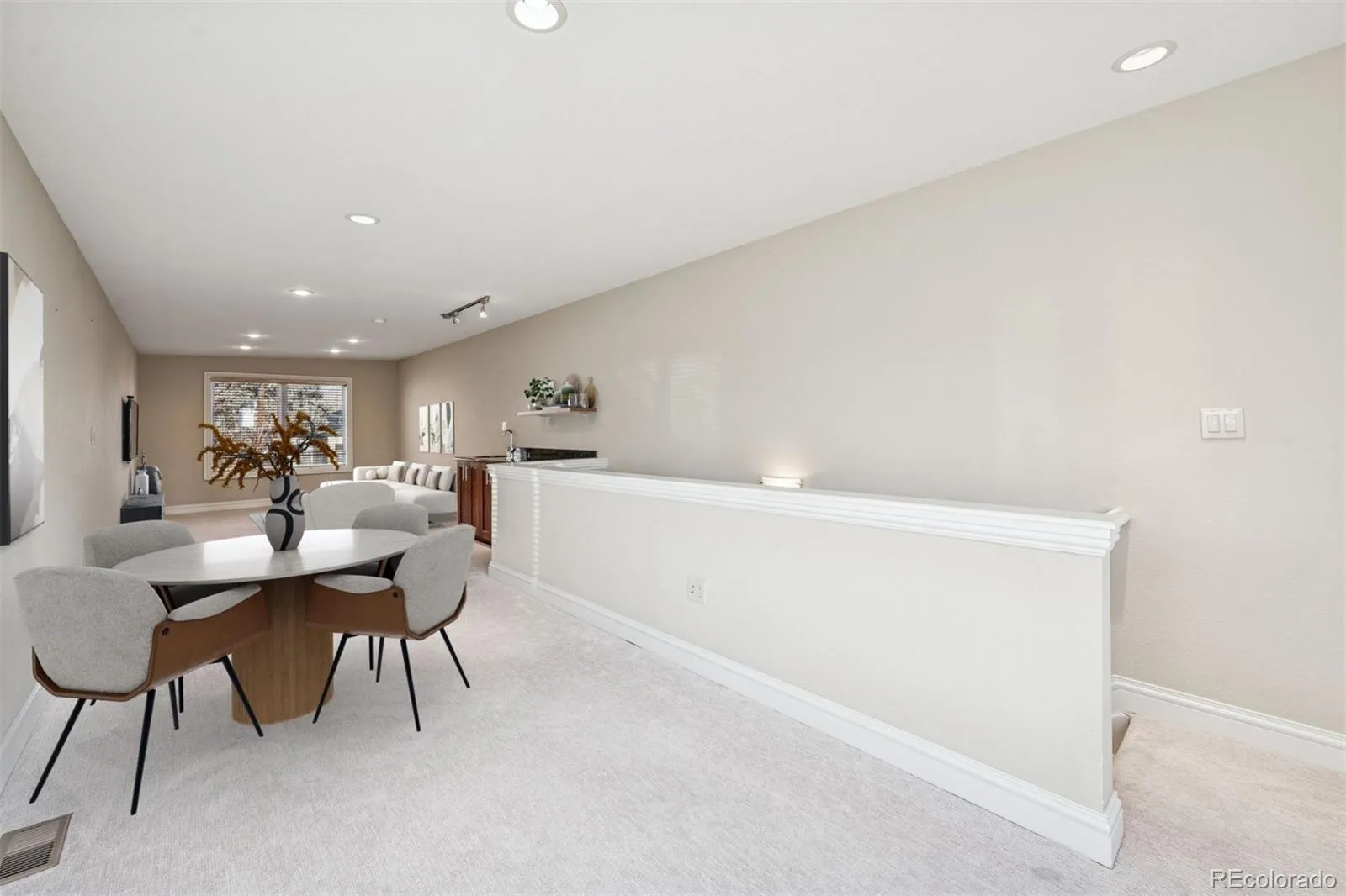 464 S Franklin Street Denver CO 80209 MLS #REC9950855 05132026213517 1600 35