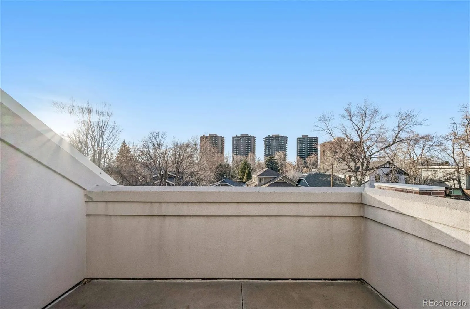 464 S Franklin Street Denver CO 80209 MLS #REC9950855 05132026213517 1600 38