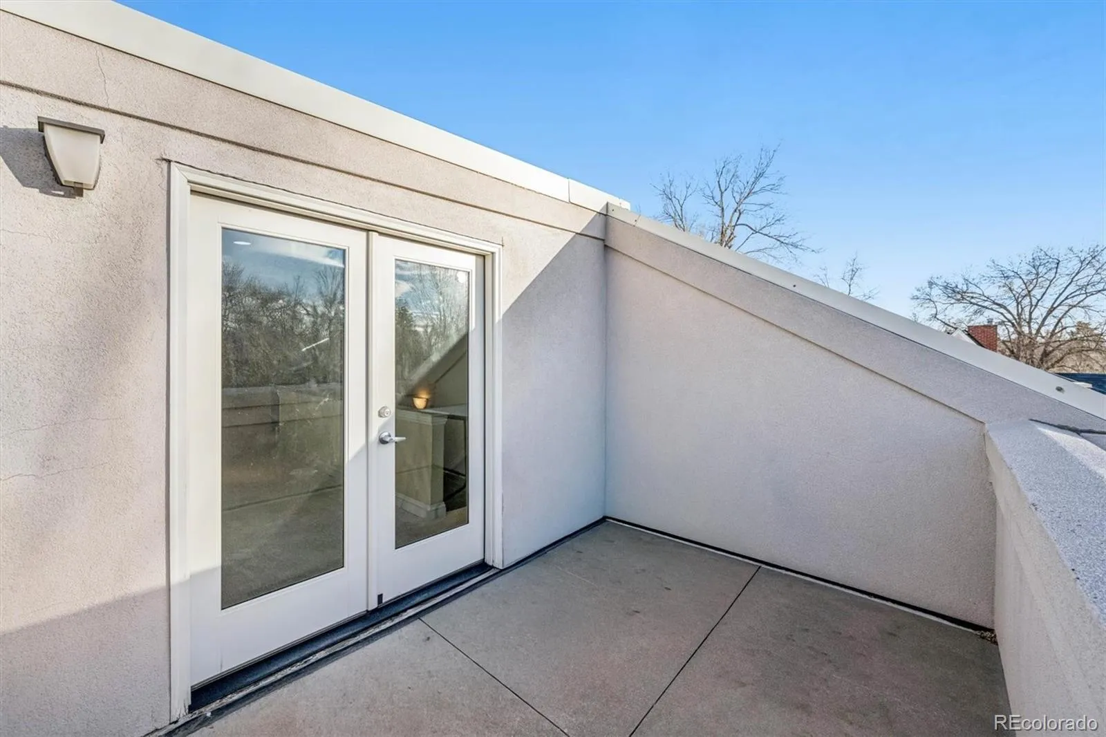 464 S Franklin Street Denver CO 80209 MLS #REC9950855 05132026213517 1600 39