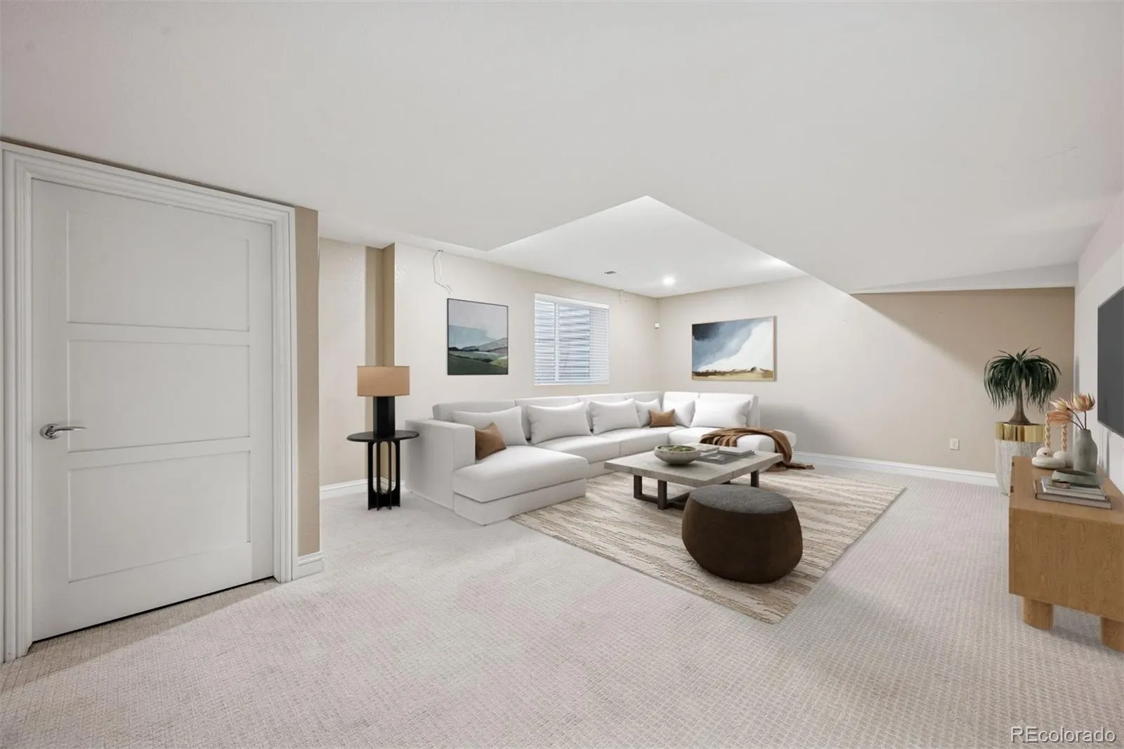 464 S Franklin Street Denver CO 80209 MLS #REC9950855 05132026213517 1600 40