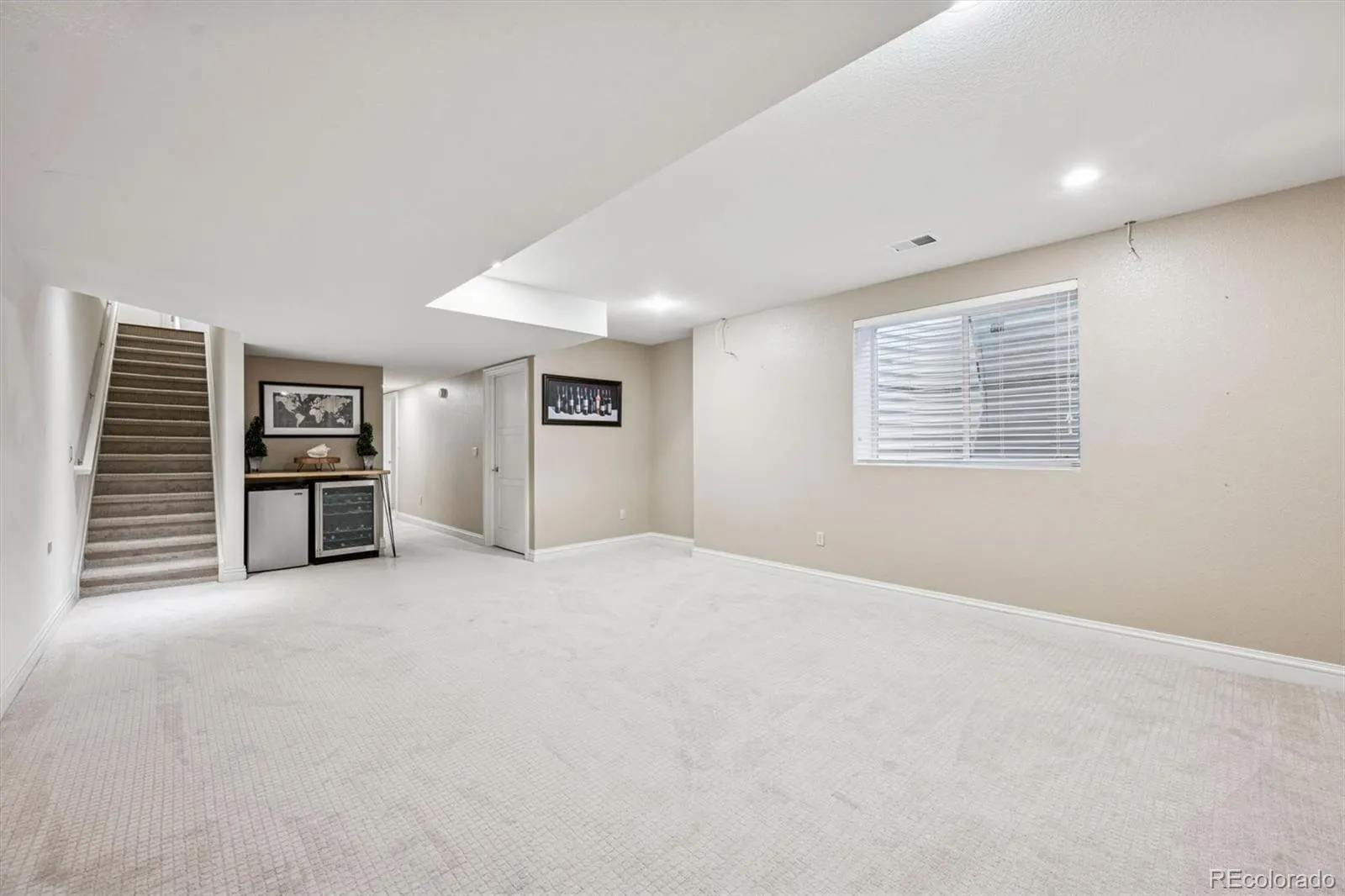 464 S Franklin Street Denver CO 80209 MLS #REC9950855 05132026213517 1600 41