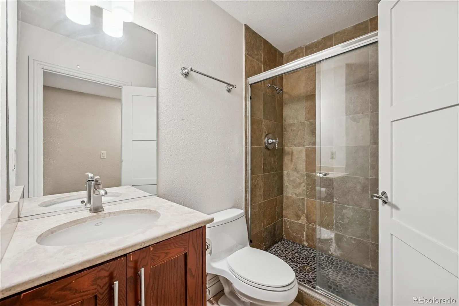 464 S Franklin Street Denver CO 80209 MLS #REC9950855 05132026213517 1600 42