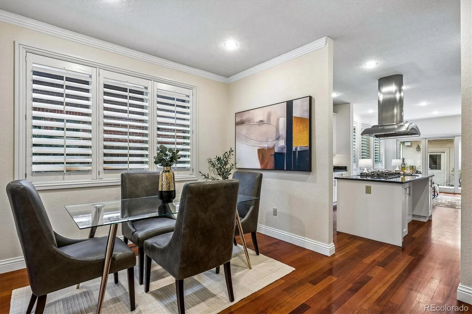 464 S Franklin Street Denver CO 80209 MLS #REC9950855 05132026213517 1600 8