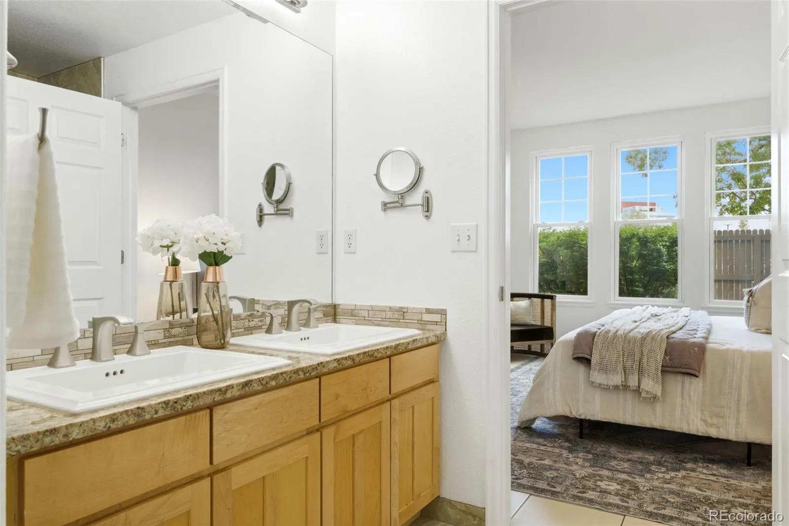 2153 S Fulton Circle #101 Aurora CO 80247 MLS #REC9953214 04302026204024 1600 10