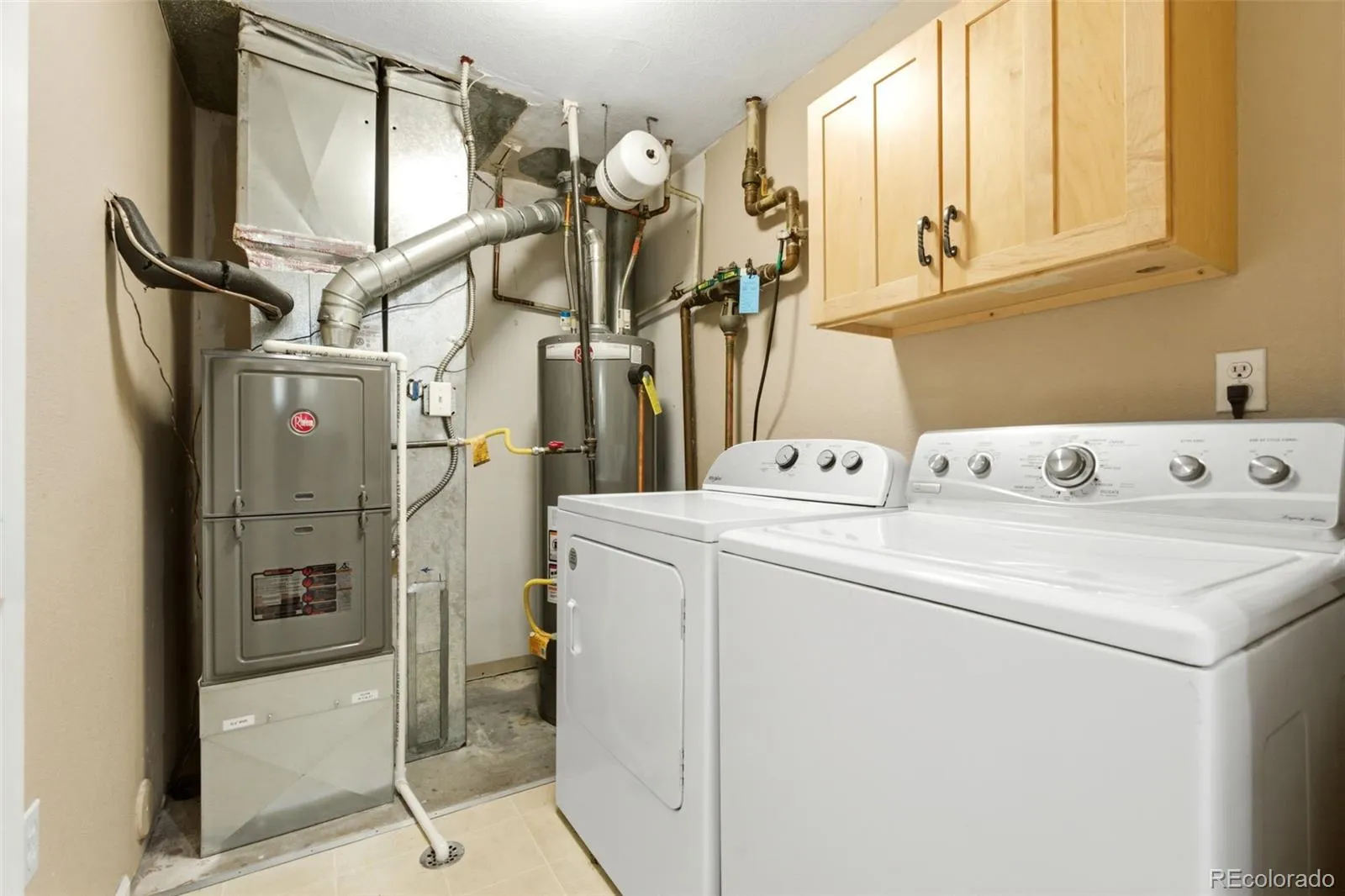 2153 S Fulton Circle #101 Aurora CO 80247 MLS #REC9953214 04302026204024 1600 16