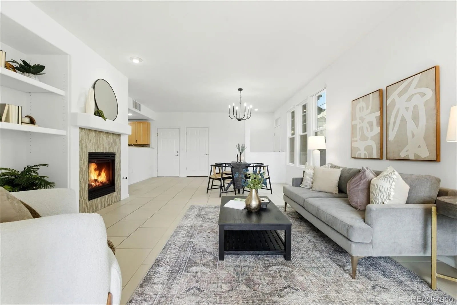 2153 S Fulton Circle #101 Aurora CO 80247 MLS #REC9953214 04302026204024 1600 2