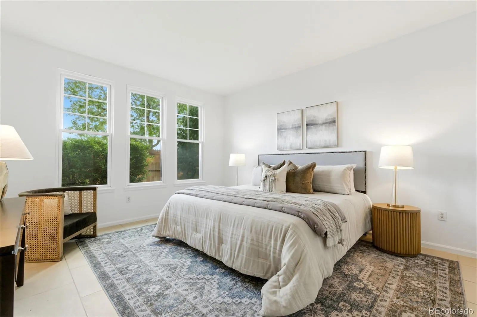 2153 S Fulton Circle #101 Aurora CO 80247 MLS #REC9953214 04302026204024 1600 7