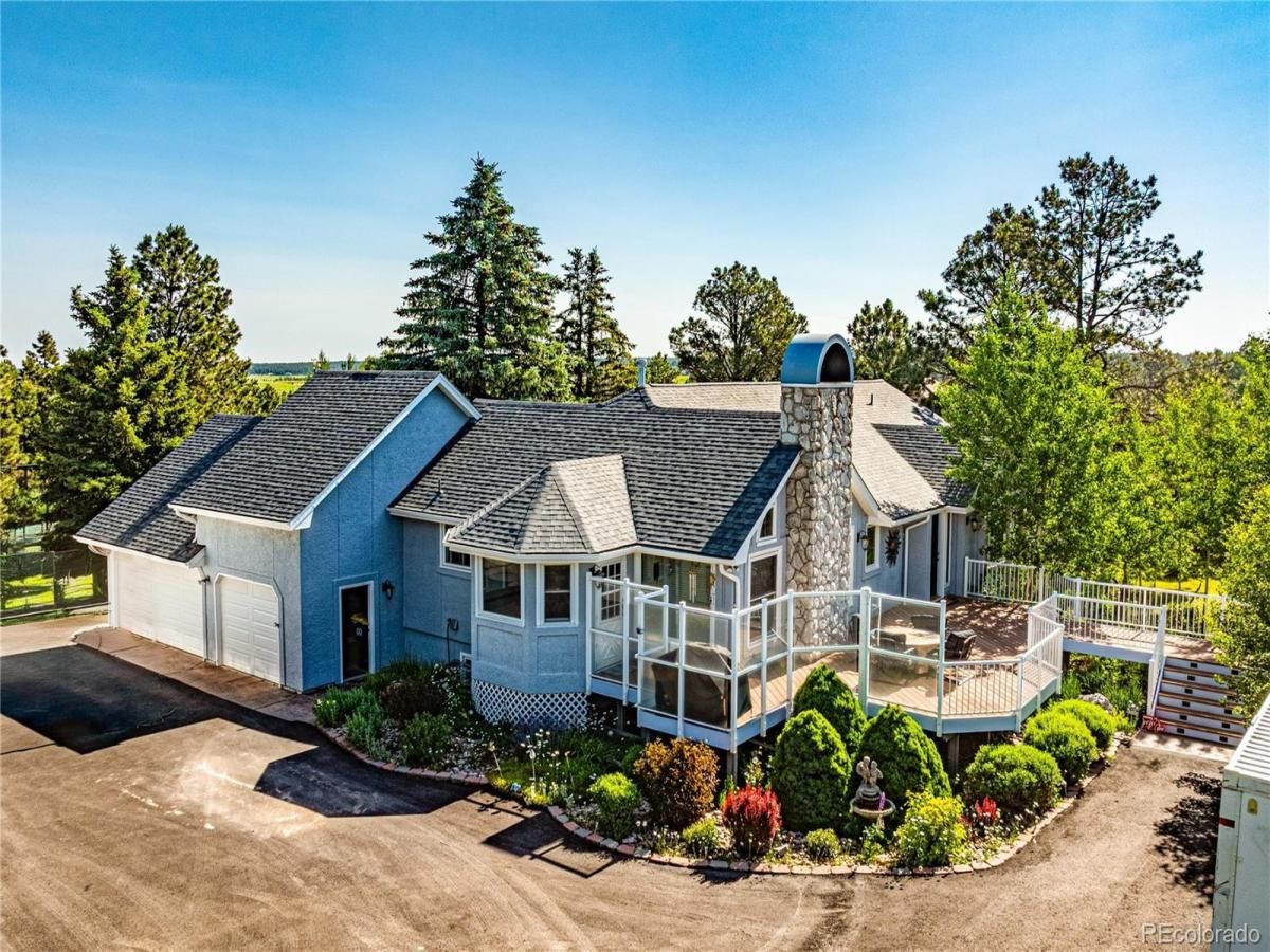 MLS #REC9953262 img 0