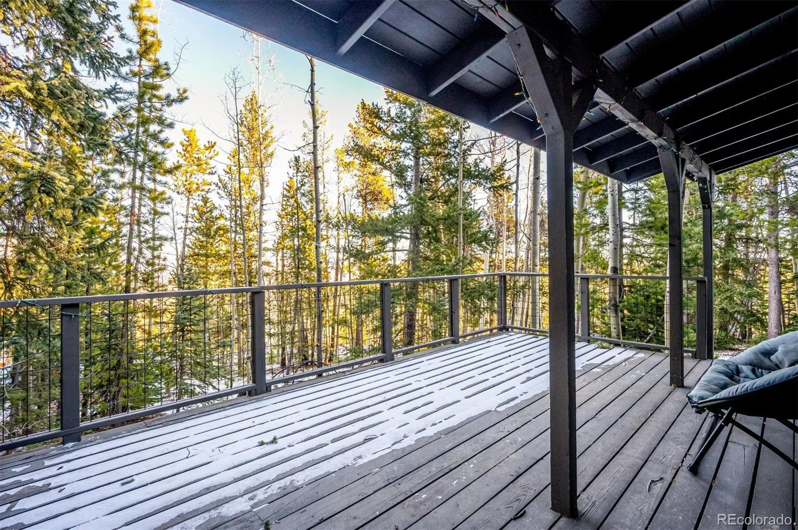 2334 Sinton Road Evergreen CO 80439 | MLS #REC9953813 08242026190751 1600 18