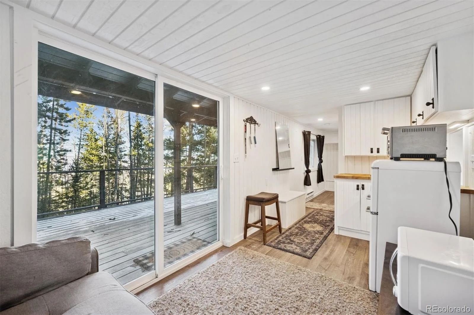 2334 Sinton Road Evergreen CO 80439 | MLS #REC9953813 08242026190751 1600 2